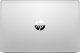 HP ProBook 640 G8 #5
