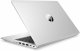 HP ProBook 640 G8 #4