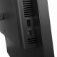 Lenovo ThinkVision P32UD-40 #9