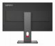 Lenovo ThinkVision P32UD-40 #8