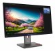 Lenovo ThinkVision P32UD-40 #2
