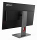 Lenovo ThinkVision P32UD-40 #7