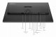 Lenovo ThinkVision P32UD-40 #10