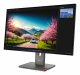 Lenovo ThinkVision P32UD-40 #3