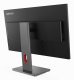 Lenovo ThinkVision P32UD-40 #6