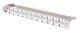 Lanberg PPKS-1248-S