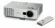 Acer P3251 #2