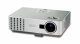 Acer P3251 #1