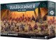 Games Workshop 67-07