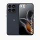 Motorola edge 70 fusion