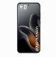 Motorola edge 70 fusion #3