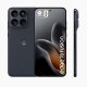 Motorola edge 70 fusion #2