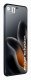 Motorola edge 70 fusion #4