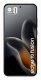 Motorola edge 70 fusion #3