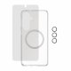 PanzerGlass CR94821 #4