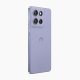 Motorola moto g86 power 5G #9