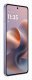 Motorola moto g86 power 5G #3