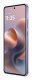 Motorola moto g86 power 5G #4