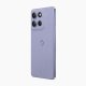 Motorola moto g86 power 5G #8