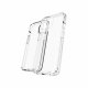 GEAR4 Crystal Palace #3