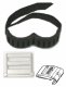 Zebra KT-ESTRPTRS507-10R
