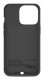 Tech-Protect 9589046917820