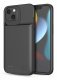 Tech-Protect 9589046917820 #5
