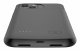 Tech-Protect 9589046917820 #4