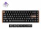 Keychron K6 HE #2