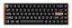 Keychron K6 HE