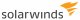 FUNKO Database Insights f/ SQL Server
