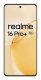 realme 16 Pro+ #2