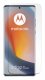 Mobilis 017080