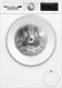 Bosch Serie 6 WGG256F7AT