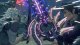 Nintendo Xenoblade Chronicles 2: Torna - The Golden Country NSW