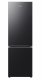 Samsung RB34C705CB1