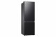 Samsung RB34C705CB1 #4