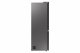 Samsung RB34C705CB1 #7