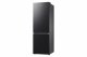 Samsung RB34C705CB1 #2