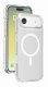 Cellular Line GLOSSMAGIPH17MAXT #4