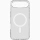 Cellular Line GLOSSMAGIPH17MAXT #7