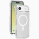 Cellular Line GLOSSMAGIPH17MAXT #8