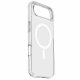 Cellular Line GLOSSMAGIPH17MAXT #3