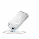 Cellular Line GLOSSMAGIPH17MAXT #6