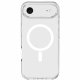 Cellular Line GLOSSMAGIPH17MAXT #5