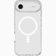 Cellular Line GLOSSMAGIPH17MAXT #9