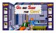 Clear River Games MARVEL MaXimum Collection