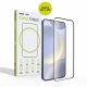 Mobile Origin FRL-EG-GS24