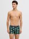 Jack & Jones 12291169_2161_1245496_S