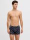 Jack & Jones 12291169_2161_1245496_S #8